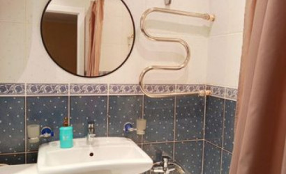 Снять 3-комнатную квартиру на сутки, Минск, ул. Козлова, д. 8 (Партизанский район). Фото 20