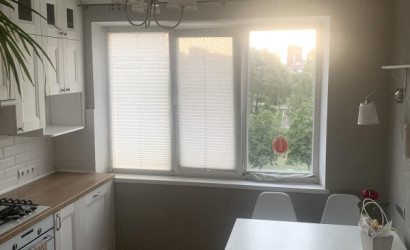 Купить 3-комнатную квартиру, Брест, Ленинградская ул.. Фото 4