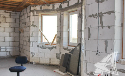 Купить дом, Ковалики, Огородникский с/с, 18.2 соток. Фото 7