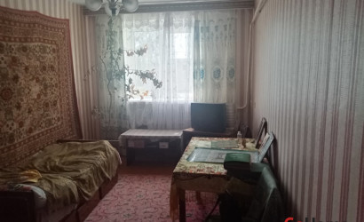 Купить 5-комнатную квартиру, Гирки, Центральная. Фото 9