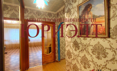 Купить 2-комнатную квартиру, Гродно, Индурское, 4/1. Фото 6