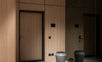 Снять 2-комнатную квартиру, Минск, Победителей, 115 (Центральный район). Фото 15