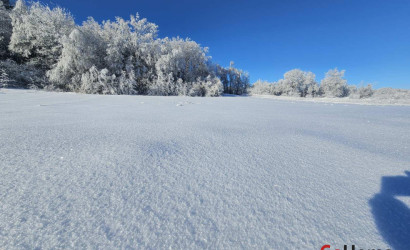Купить участок, Чачково, 9 соток. Фото 4