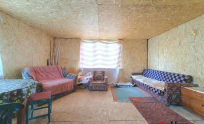 Купить дом в деревне, НАДЗЕЯ-2000, 8.73 соток. Фото 14