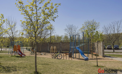 Купить 2-комнатную квартиру, Минск, Шугаева ул., 17(Первомайский район). Фото 26