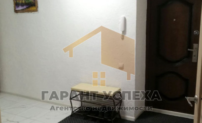 Купить 2-комнатную квартиру, Брест, просп. Машерова, д. . Фото 11