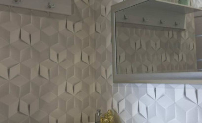 Купить 1-комнатную квартиру, Гродно, ул. Кремко, 2. Фото 12