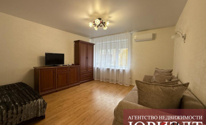 Купить 1-комнатную квартиру, Брест, ул. Карбышева, д. . Фото 3