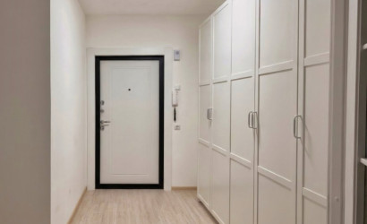Купить 2-комнатную квартиру, Гродно, Виктора Глухова, 15. Фото 13