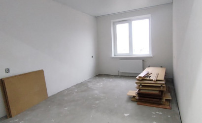 Купить 2-комнатную квартиру, Жлобин, Козлова, 47Б. Фото 4