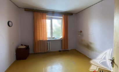 Купить 2-комнатную квартиру, Жабинка, , . Фото 5