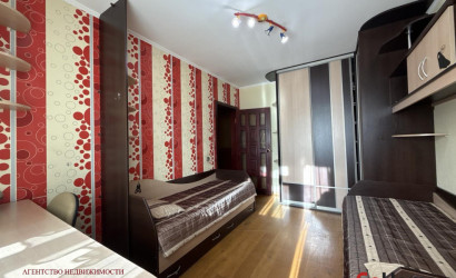 Купить 3-комнатную квартиру, Брест, ул. Московская, д. . Фото 7