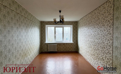 Купить комнату, Витебск, 39-й Армии, 22/3. Фото 5