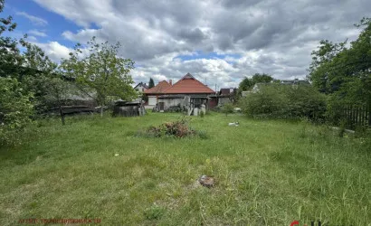  1-этаж.(85.4 м2), Брест(Крушинская, д.)