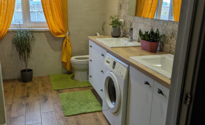 Купить дом, Оснежицы, 20.95 соток. Фото 15