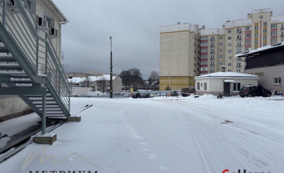 Аренда помещения, Колодищи, Тюленина ул., 18,  364.7 кв.м.. Фото 18