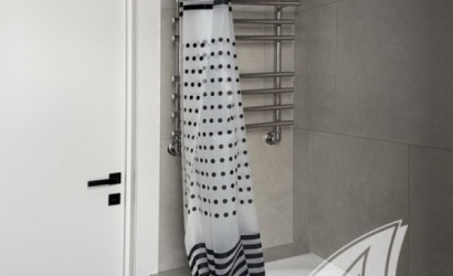 Купить 3-комнатную квартиру, Брест, Центр, ул. Гоголя. Фото 18