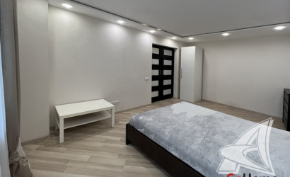 Купить 1-комнатную квартиру, Брест, Восток, ул. Московская. Фото 5