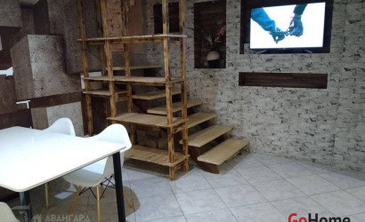 Купить дом, Подгай, Центральная ул., 3.5 соток. Фото 14