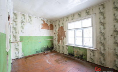 Купить дом, Вязынка, Гурновичи ул., 23.4 соток. Фото 3