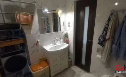 Купить дом, Бобруйск, Пер. Веры  Хоружей , 3.7 соток. Фото 14