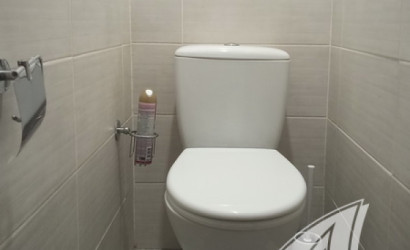 Купить 2-комнатную квартиру, Брест, Заводская, ул. Пионерская. Фото 11