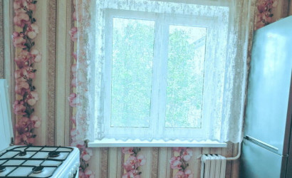 Купить 1-комнатную квартиру, Солигорск, Парковая ул., 10. Фото 18