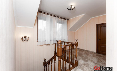 Купить коттедж, Дроздово, 15.29 соток. Фото 6