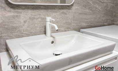 Купить 3-комнатную квартиру, Минск, Маяковского ул., 35 (Ленинский район). Фото 25