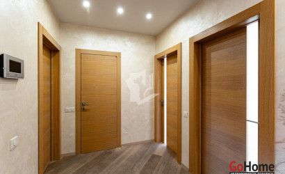 Купить дом, Тарасово, Ратомская ул., 1/А, 5 соток. Фото 23