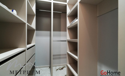 Купить 2-комнатную квартиру, Минск, Дзержинского просп., 32 (Московский район). Фото 11