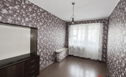 Купить 4-комнатную квартиру, Гродно, Врублевского, 94. Фото 11