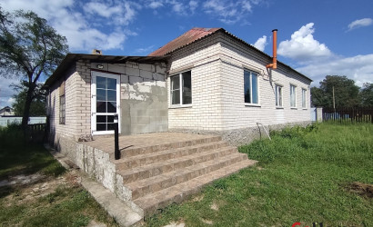 Купить дом, Жлобин, Шоссейная, 214А, 11.7 соток. Фото 4