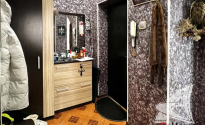 Купить 2-комнатную квартиру, Брест, Центр, ул. Орджоникидзе. Фото 16