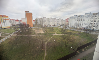 Купить 3-комнатную квартиру, Гомель, Мазурова 117. Фото 2