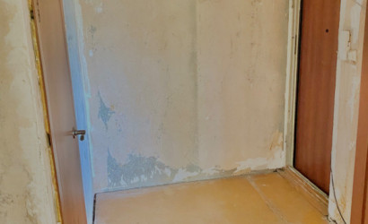 Купить 1-комнатную квартиру, Витебск, ул. Победы пр-т , д. . Фото 1