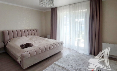 Купить дом, Брест, Козловичи, 10.3 соток. Фото 27