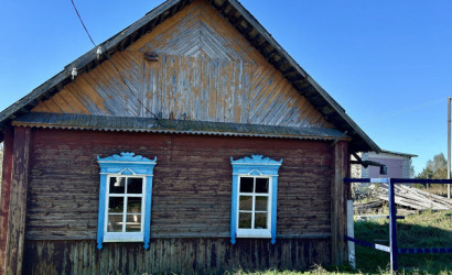 Купить дом, Кутняны, 11 соток. Фото 1