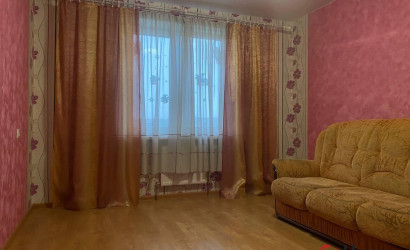 Купить 2-комнатную квартиру, Могилев, Криулина ул., 33/Б. Фото 3