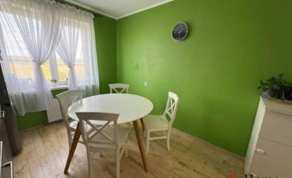 Купить 2-комнатную квартиру, Гродно, Огинского, 46. Фото 1