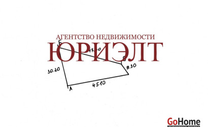 Купить участок, СТ Звездочка-2008, 8.76 соток. Фото 1