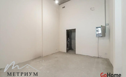 Аренда торгового помещения, Минск, Савицкого ул., 37, 46.6 кв.м.. Фото 4