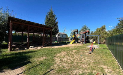 Купить участок, Ясная поляна, 10.67 соток. Фото 14