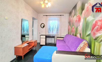 Купить дом, Раков, Солнечная ул., 11 соток. Фото 20