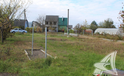 Купить дачу, Брест, Мухавецкий с/с, 10.24 соток. Фото 11