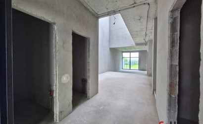 Купить дом, Гродно, Малыщинская, 2 соток. Фото 8