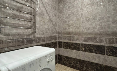 Снять 3-комнатную квартиру на сутки, Калинковичи, Дзержинского, 144. Фото 7