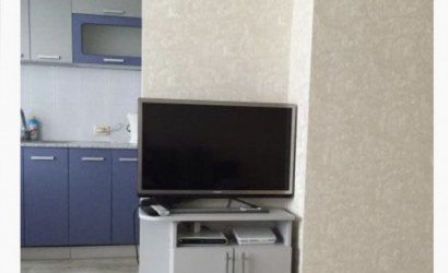 Снять 1-комнатную квартиру на сутки, Рогачев, Ленина 56. Фото 3