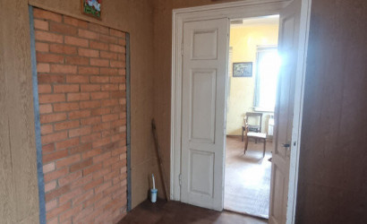 Купить дом, Ганцевичи, Гойшика ул., 31, 15 соток. Фото 6