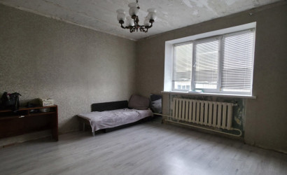 Купить 2-комнатную квартиру, Рогачев, Карла Либкнехта, 107. Фото 2